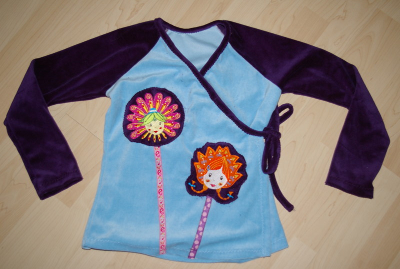 [Oland+Froilleins.JPG]