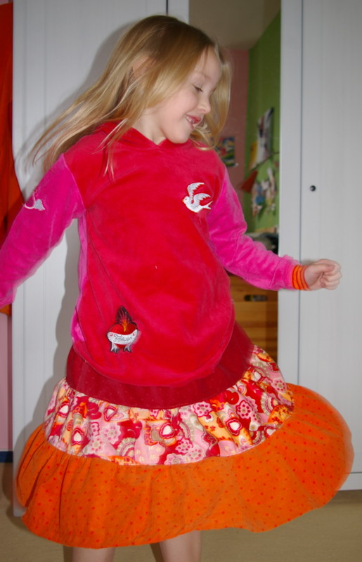 [Lisann+Lotta+dreht.JPG]