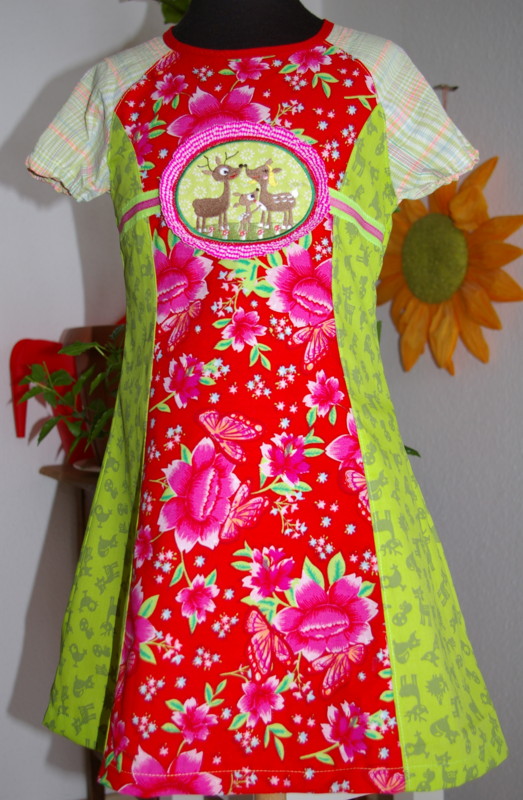 [Püreh+Roxy+drinne.JPG]