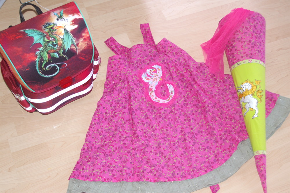 [Einschulungsset.JPG]