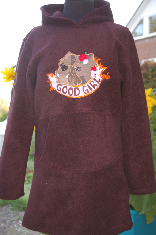 [Fleece+Good+Girl+Gr.+134+vorne.JPG]