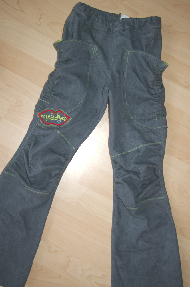 [Mädchen-Winona.JPG]