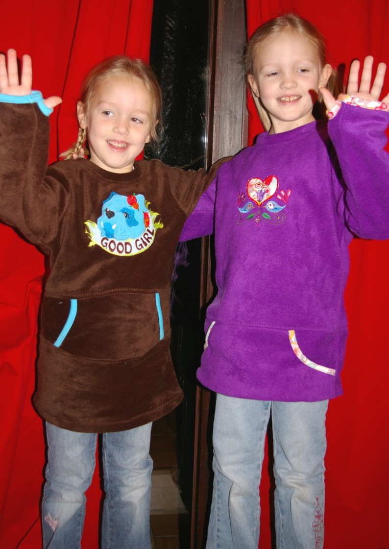 [2+Große+in+Kuschelpullis.JPG]