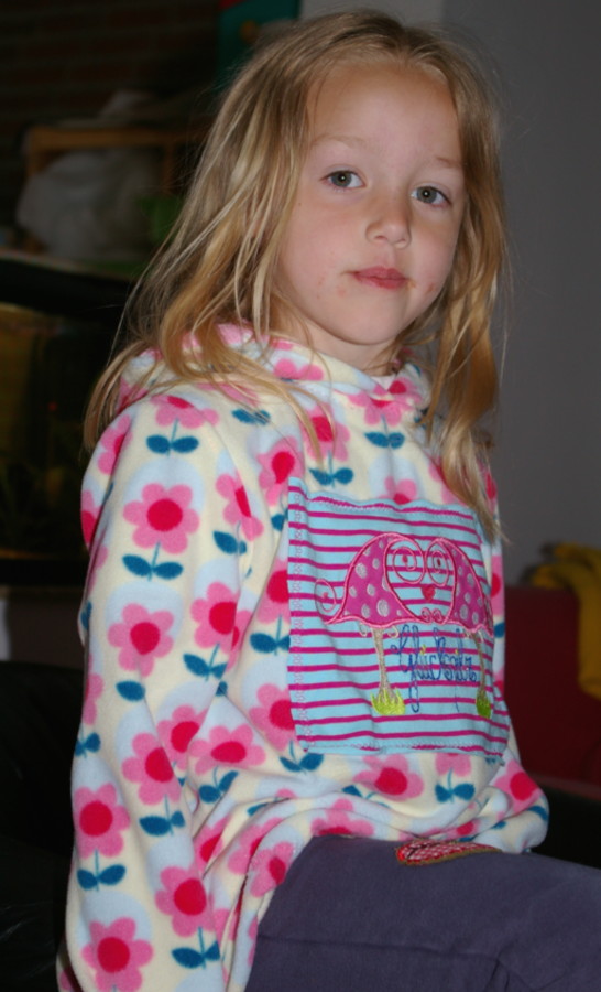 [Glückspilzbea+für+Lotta.JPG]