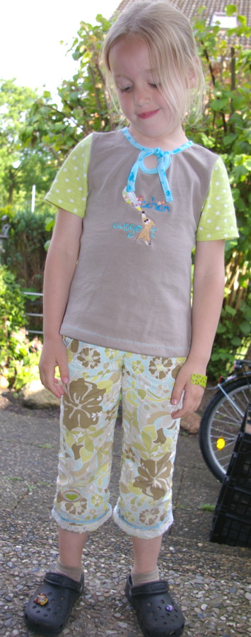 [Fuchs+Lieblingshose.JPG]