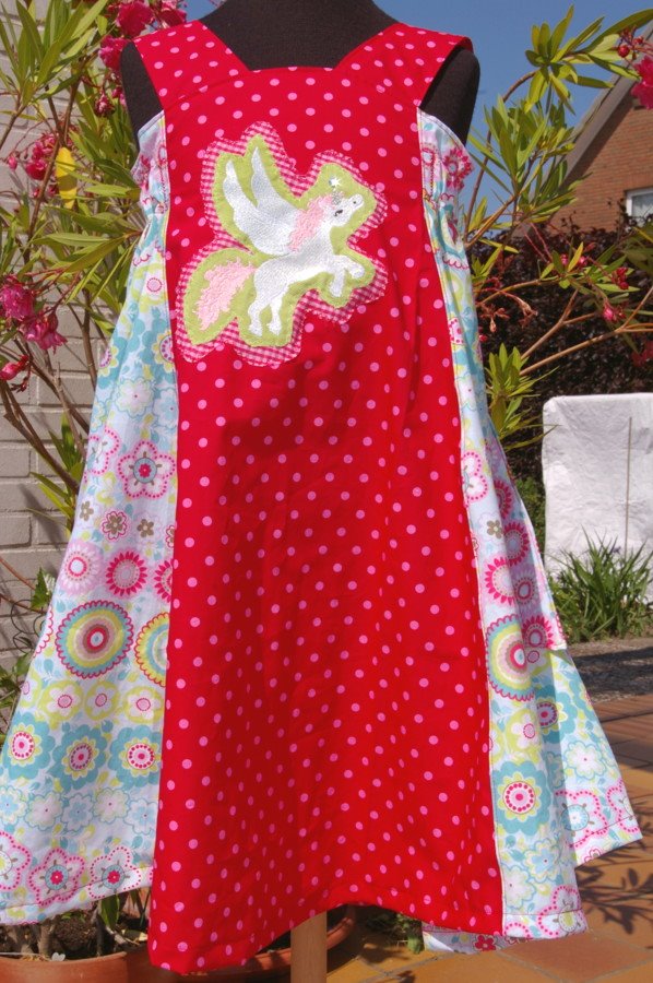 [Feliz+Lena+vorne.JPG]