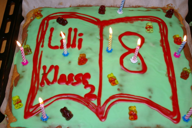 [Lilli's+Kuchen.JPG]