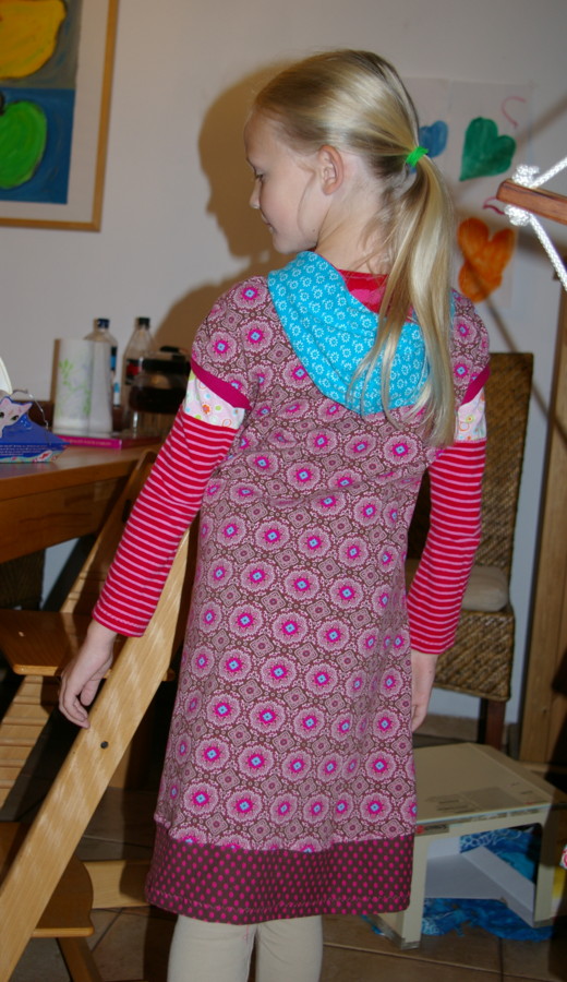 [Eulenamelie+hinten.JPG]