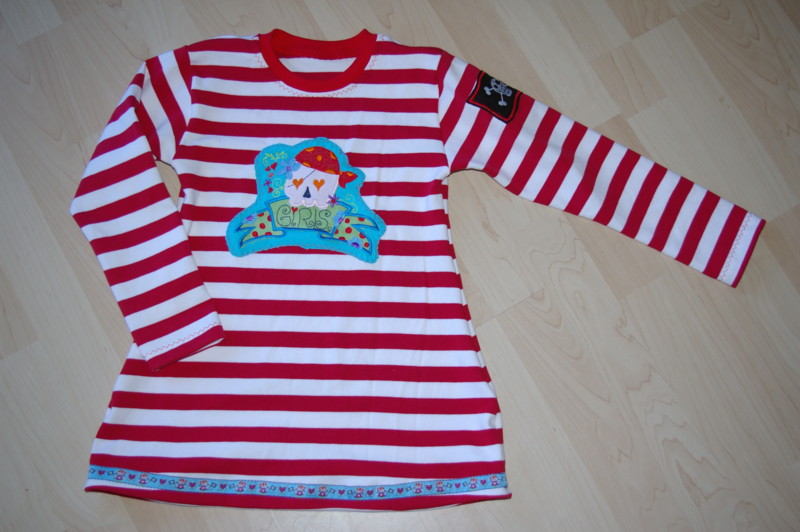 [Quiala+Piraten.JPG]