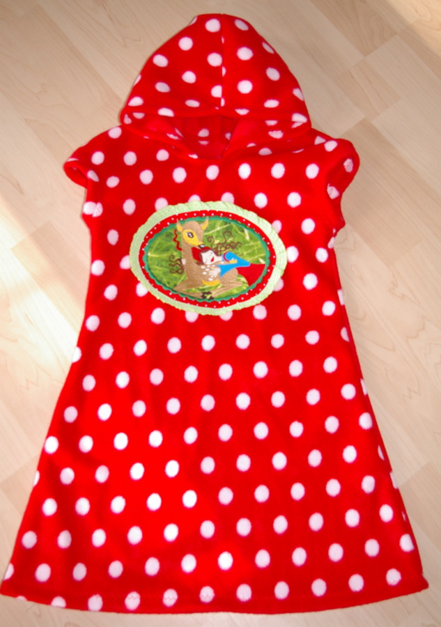 [Milli+Reh+Amelie+Gr.+128.JPG]