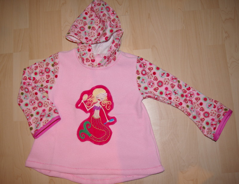 [Bea+Waterlilly+104.JPG]