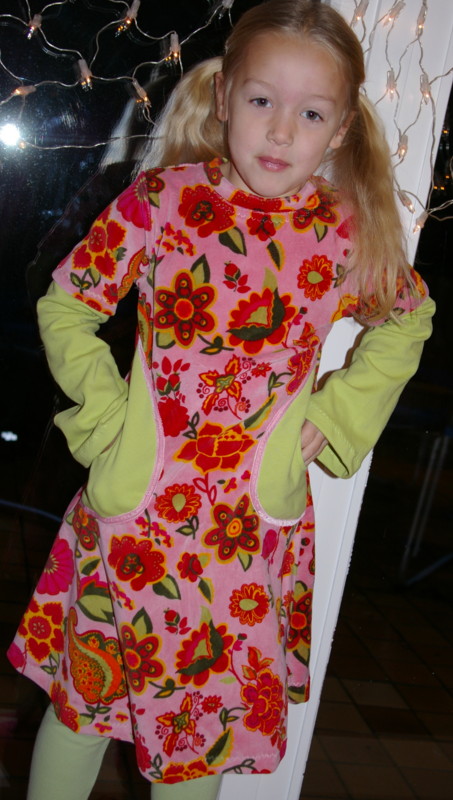 [bunte+Olivia+1.JPG]