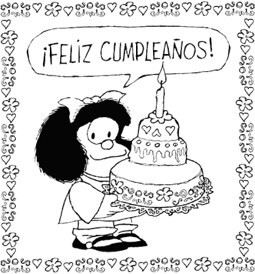 FELIZ CUMPLE LETY!! Cumplea%C3%B1os+Mafalda