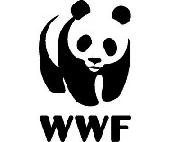 IL NUCLEARE SECONDO IL WWF