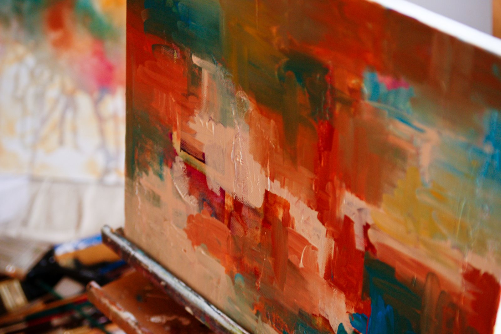 [533452945_sara's+studio+(05-10-09)+-+12.jpg]