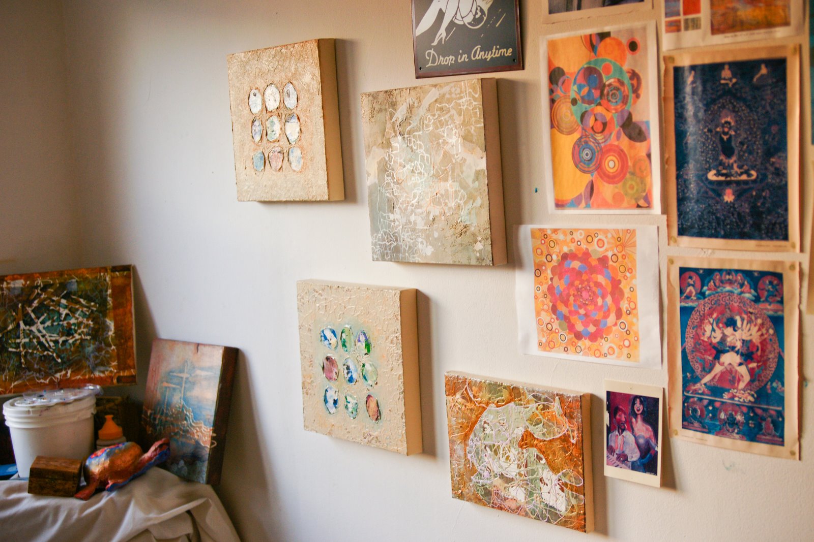 [533463669_sara's+studio+(05-10-09)+-+22.jpg]