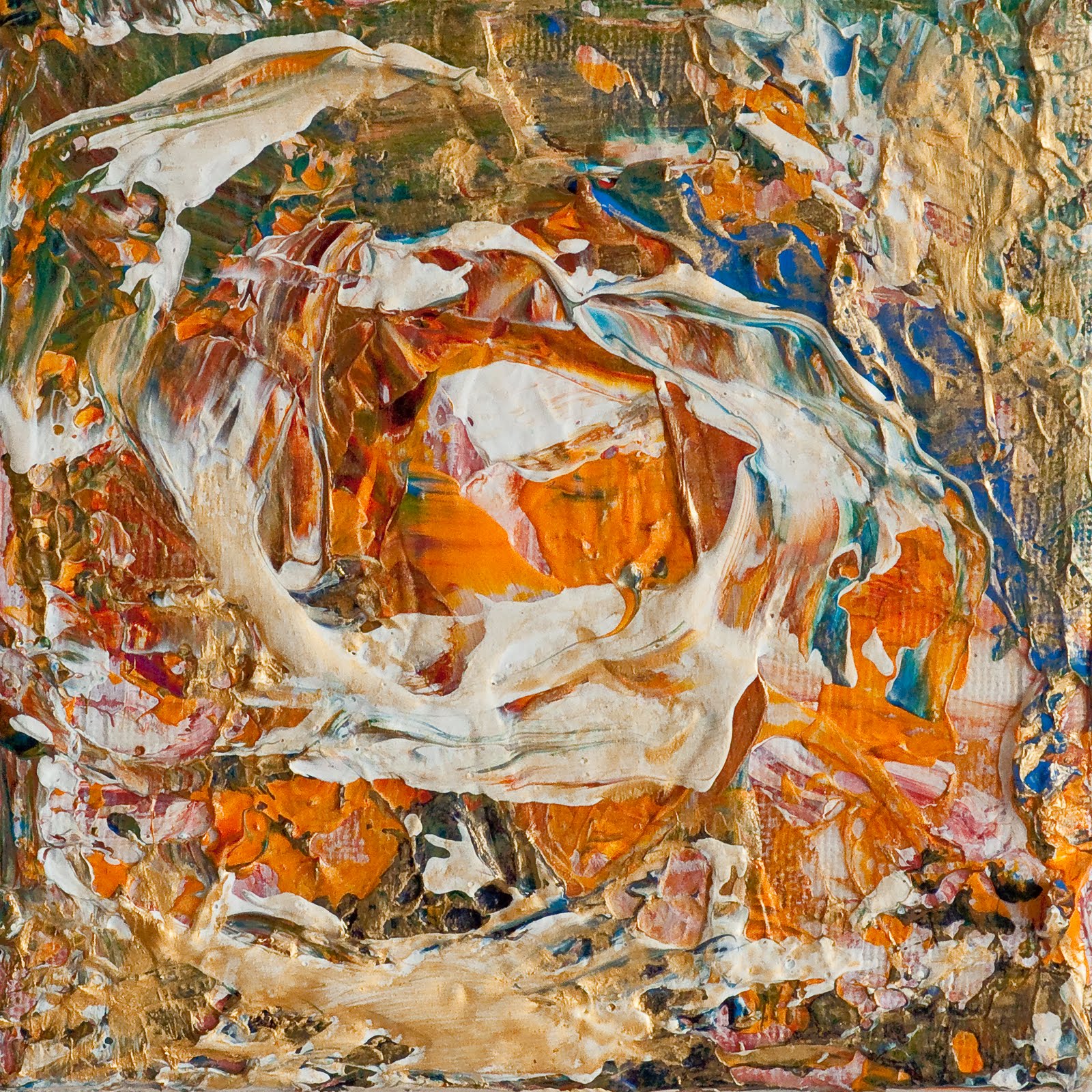 [626972126_sara's+paintings+(08-22-09)+-+018.jpg]