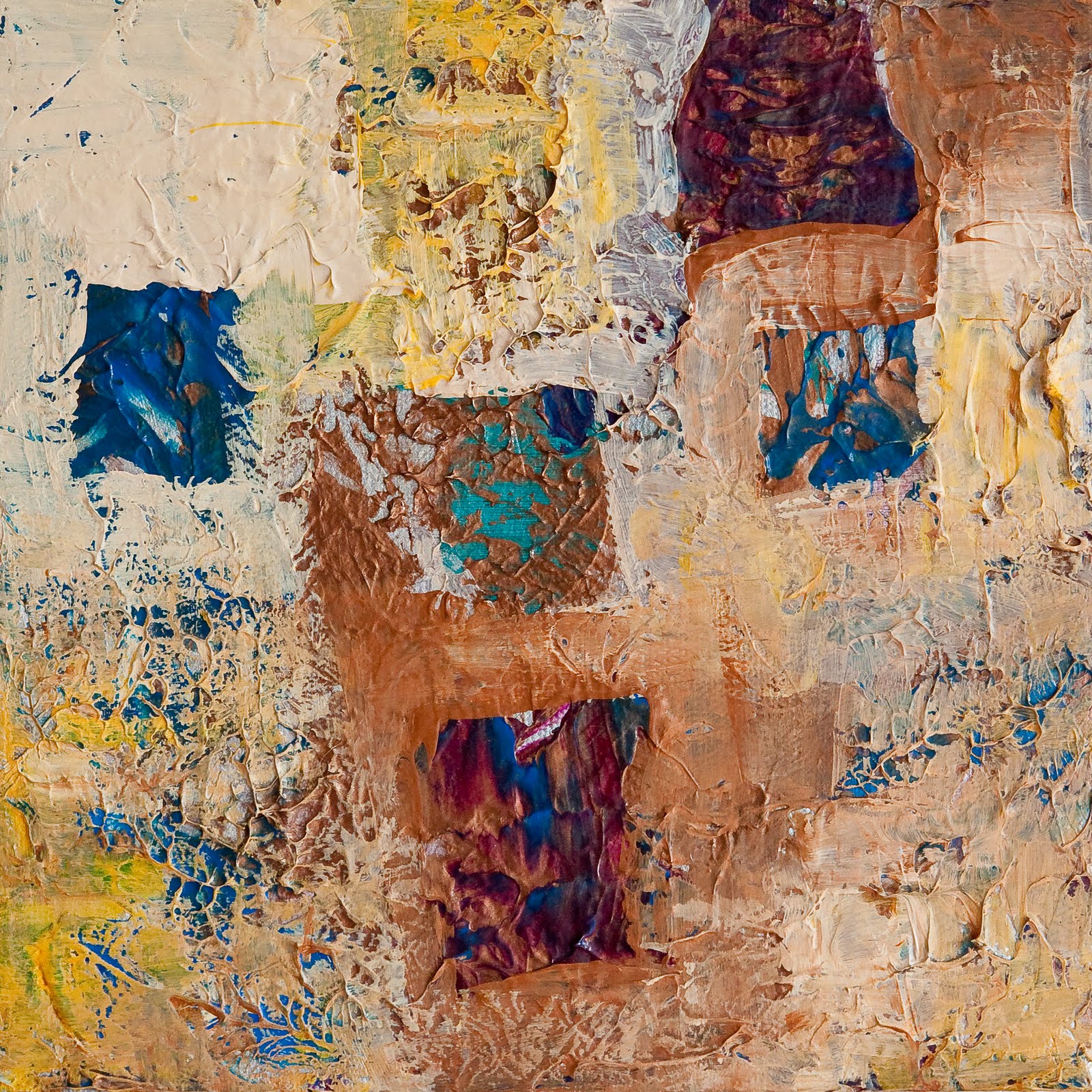 [626970955_sara's+paintings+(08-22-09)+-+014.jpg]