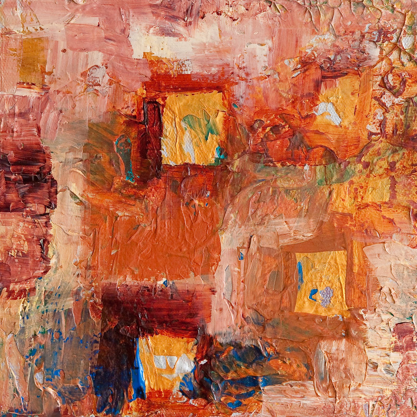 [626971367_sara's+paintings+(08-22-09)+-+015.jpg]