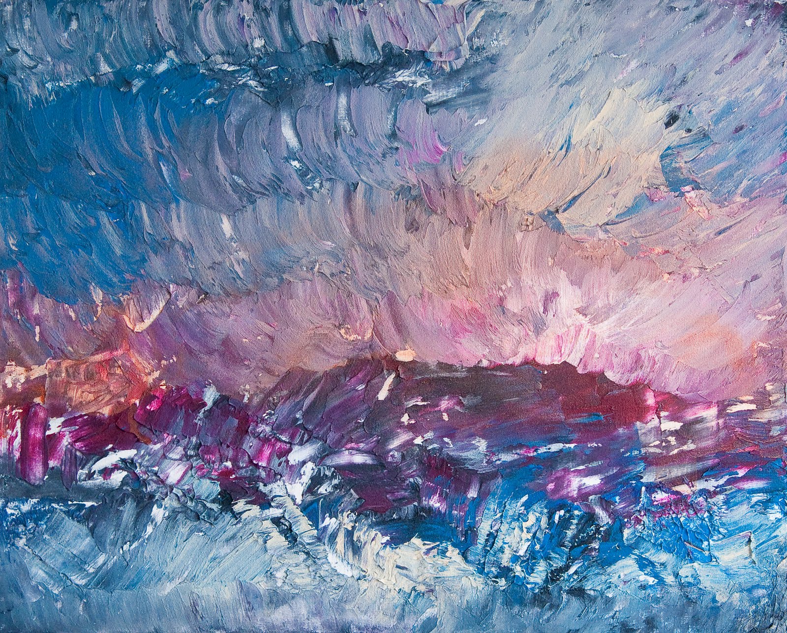 [626965398_sara's+paintings+(08-22-09)+-+004.jpg]