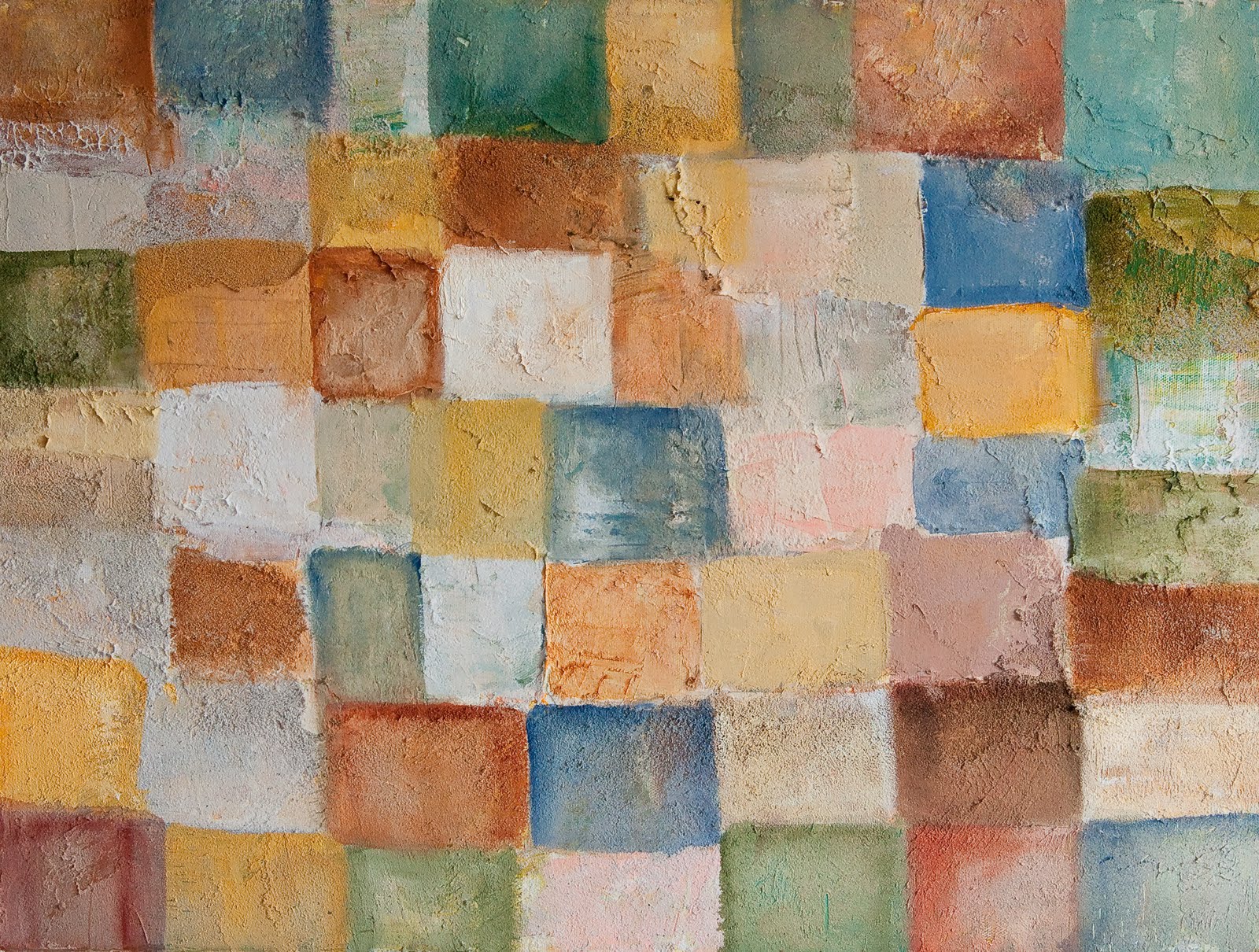 [626964331_sara's+paintings+(08-22-09)+-+002.jpg]