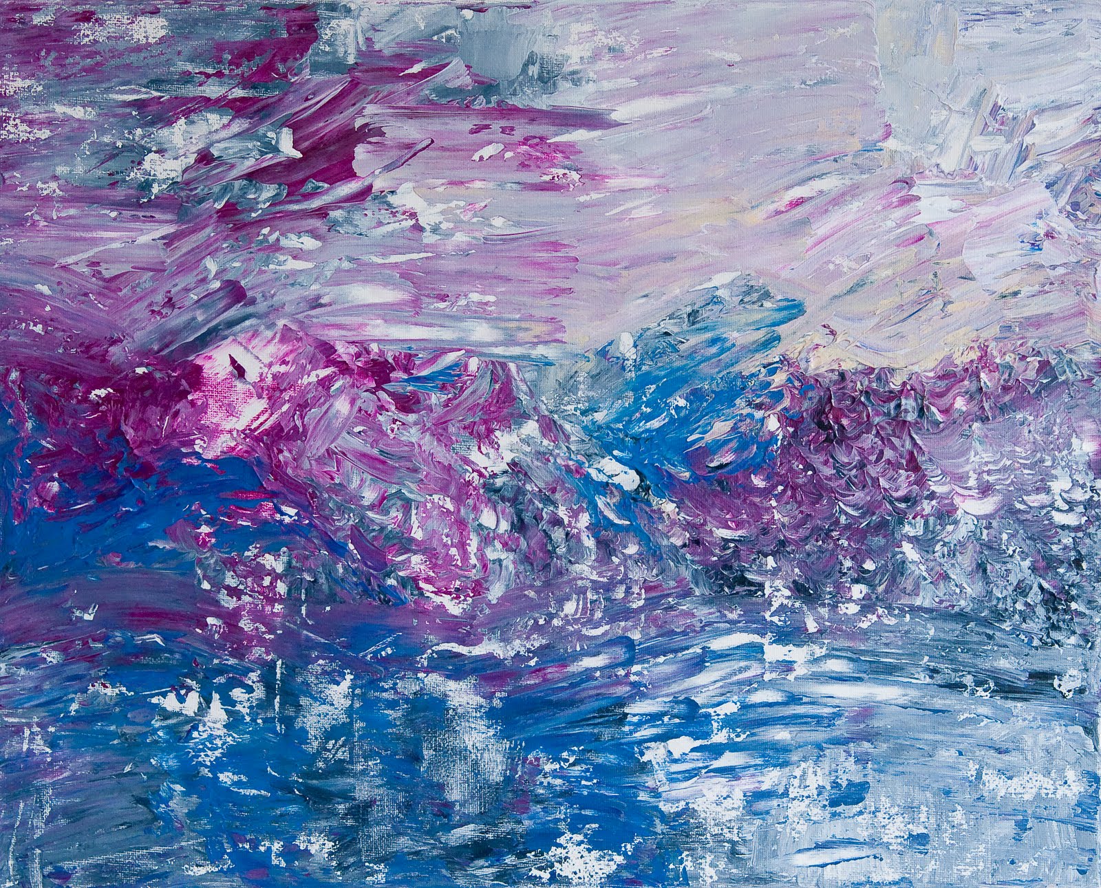 [626964826_sara's+paintings+(08-22-09)+-+003.jpg]