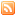 Gaudérios RSS Feed