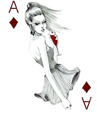 [Picture+6.png]