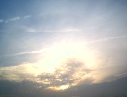 [r-sol-nuvens.jpg]