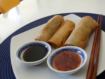 [crepes.bmp]
