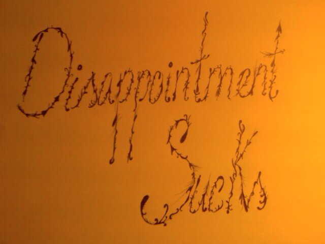 [IMAGE_157[1]]