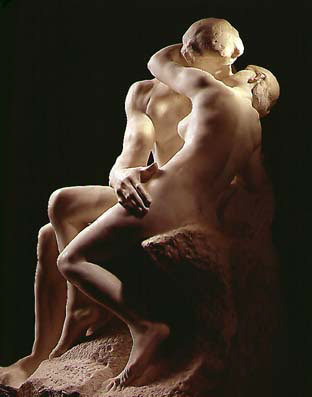 [Rodin+-+O+beijo.jpg]