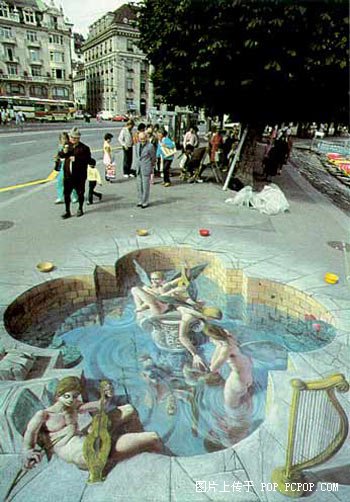 [image018]