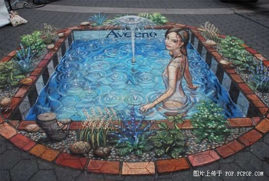 [image017]