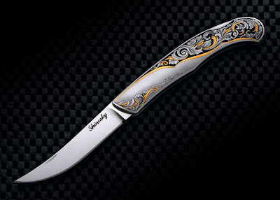 andySteel2.jpg