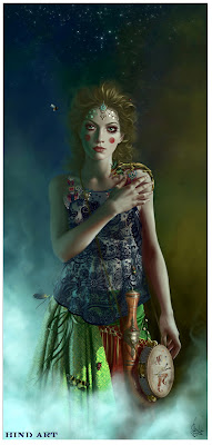 painting brushes photoshop jpg digital painting melanie delon painting brushes photoshop jpg digital painting melanie delon