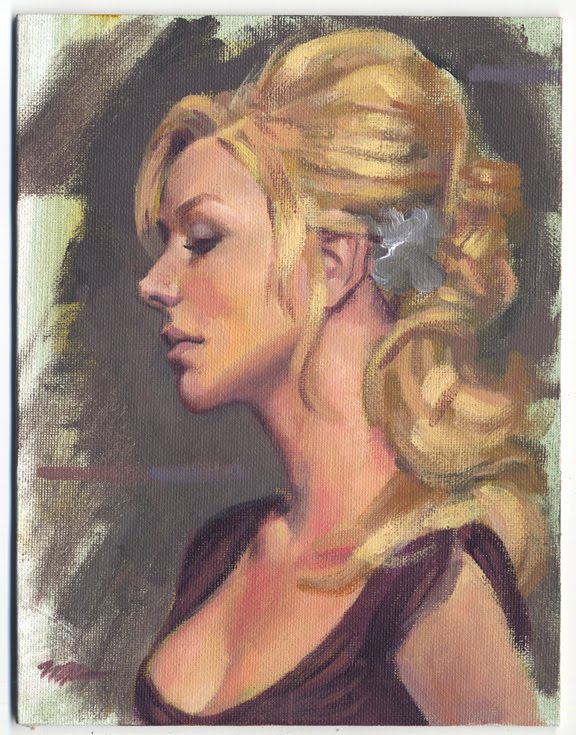 [OPEN_ACRYLICS_PAINTING_by_doonboy.jpg]