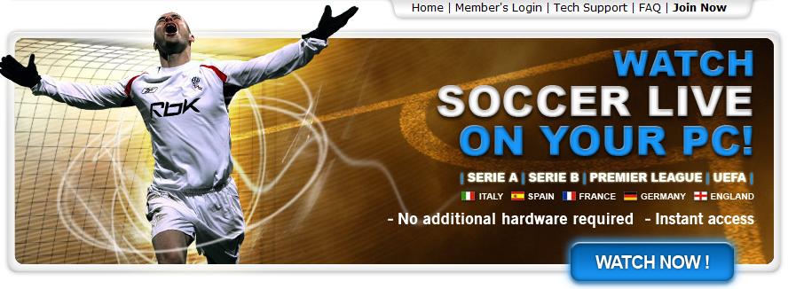 http://1.bp.blogspot.com/_qeFIATsqaNY/SyUtfoKf_qI/AAAAAAAAACg/9IgPeuv0Fx4/S995-R/watch+soccer+online.jpg