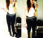 My LookBook