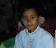 Foto saya
