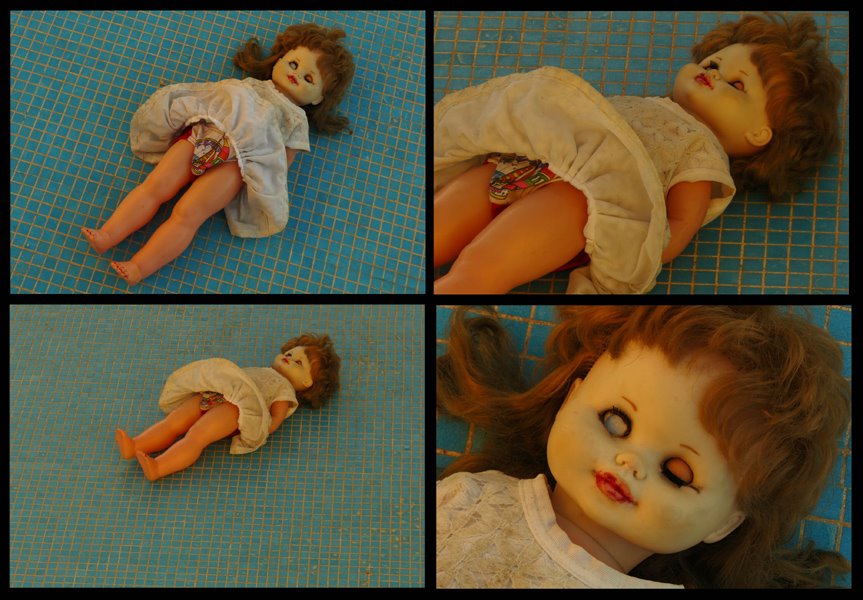 [Boneca-comp-9.jpg]