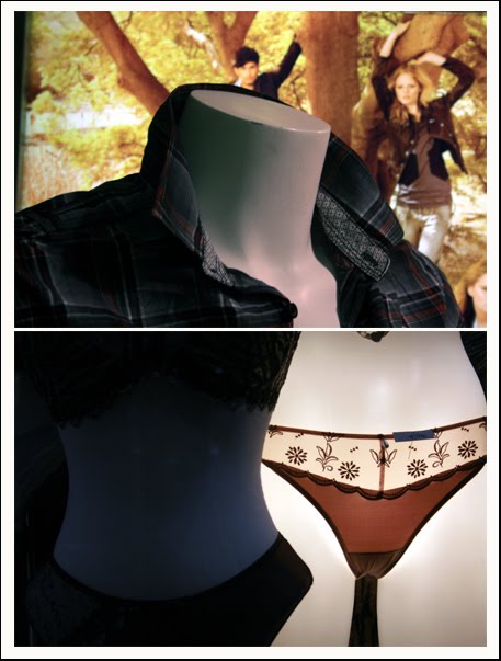 [2-Busto-comp.jpg]