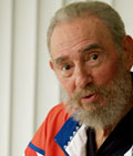 [fidel_abrigo.jpg]