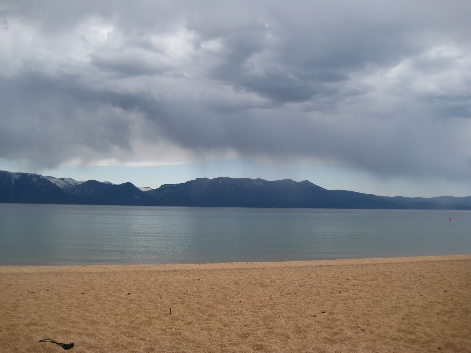 [IMG_1558.JPG]