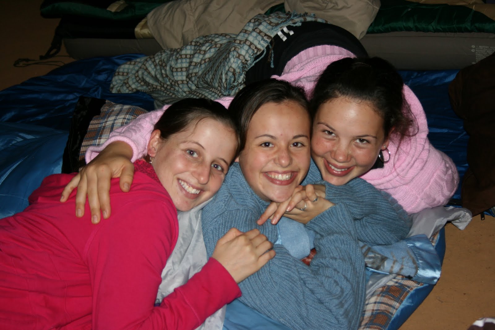 [IMG_0197.JPG]