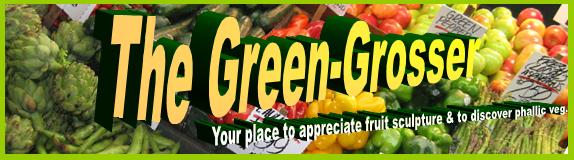 The Green-Grosser