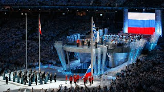 олимпиада 2010 ванкувер
