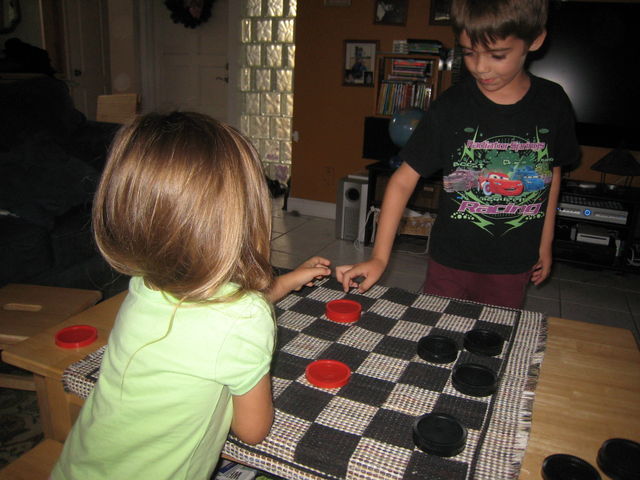[IMG_0011_002.sized.jpg]