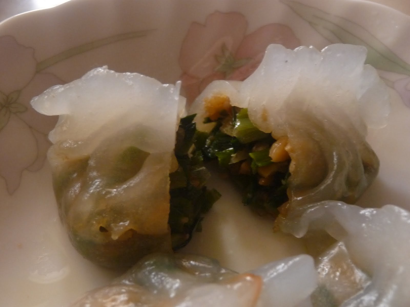 [P1080846.JPG]