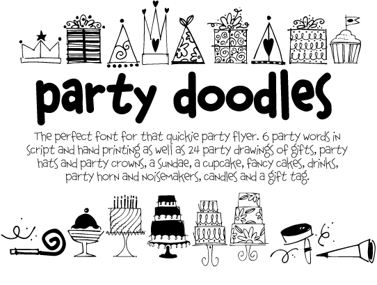 [partydoodles20%offbillboard.gif]